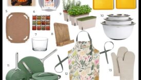 DIY kulinārijas dāvanas: ar rokām gatavoti gardumi katram gadījumam