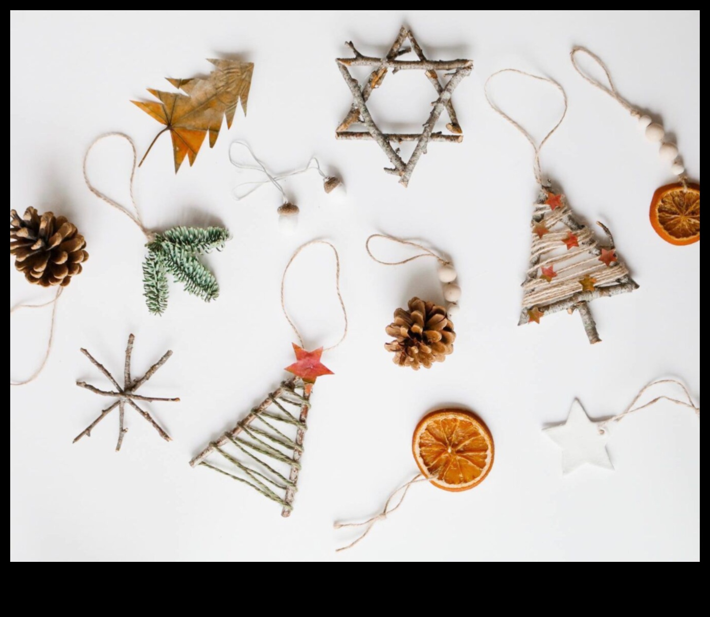 Mājīgas naktis pie ugunskura: DIY ziemas amatniecība komfortam iekštelpās