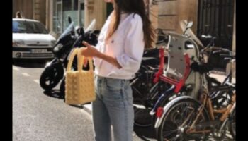 Ikdienas šarms: ievietojiet vieglas noskaņas jūsu ikdienas izskatā