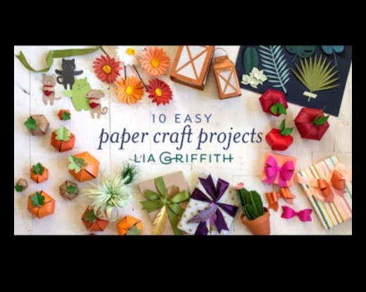 DIY papīra dekors: pārveidojiet telpas ar rokām darinātu eleganci