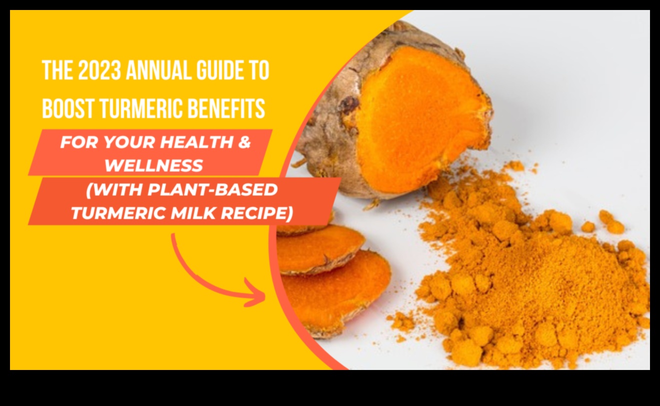 DIY kurkuma bārs: izveidojiet personalizētu ceļu uz labsajūtu