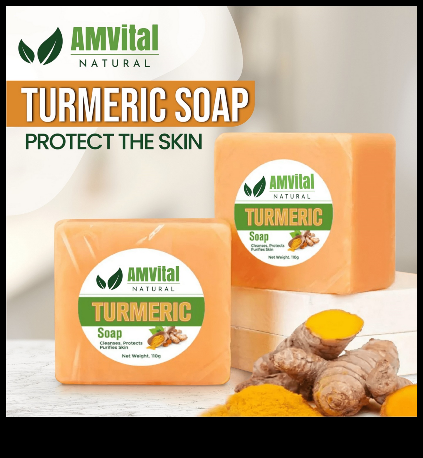 DIY kurkuma bārs: izveidojiet personalizētu ceļu uz labsajūtu