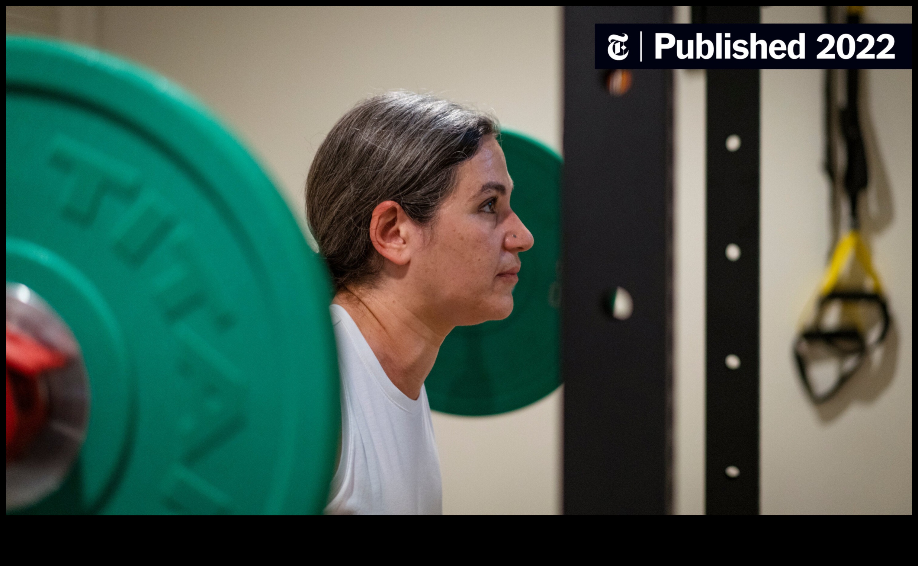 Spēks klusumā: svarcelšana emocionālai stabilitātei