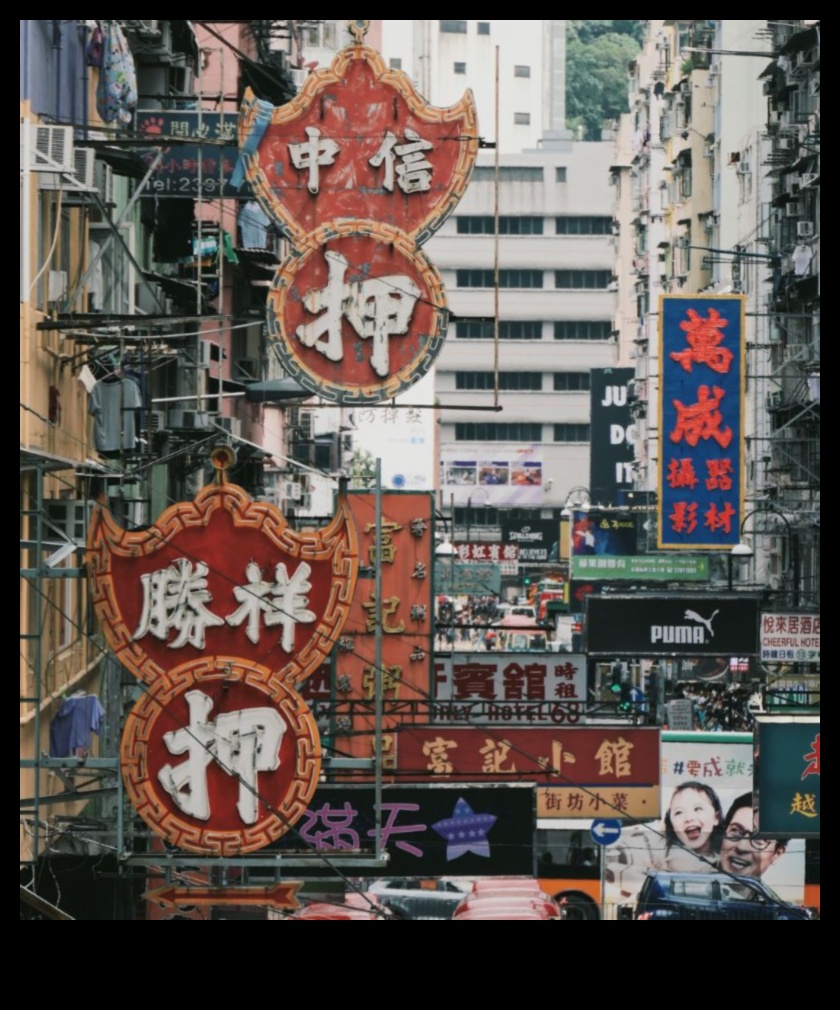 Ielu stāsti: pilsētas pasaku stāstīšana, izmantojot mākslu