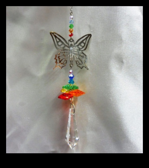 Vasaras krāšņumi: dāvanas, kas atspoguļo saules būtību