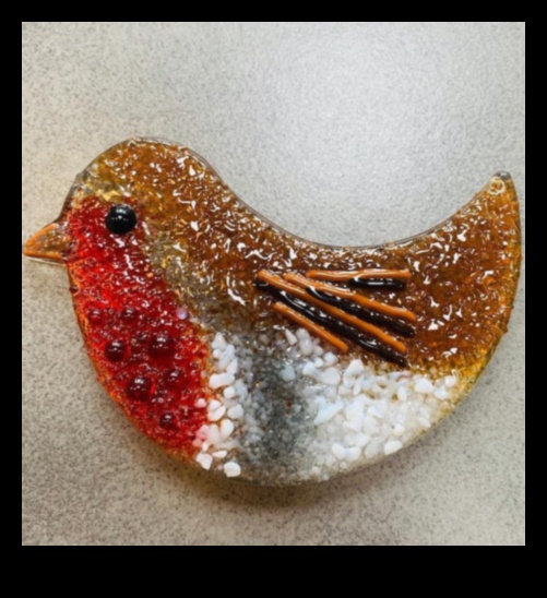 Vasaras krāšņumi: dāvanas, kas atspoguļo saules būtību