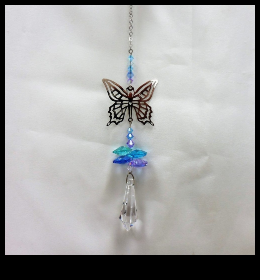 Vasaras krāšņumi: dāvanas, kas atspoguļo saules būtību