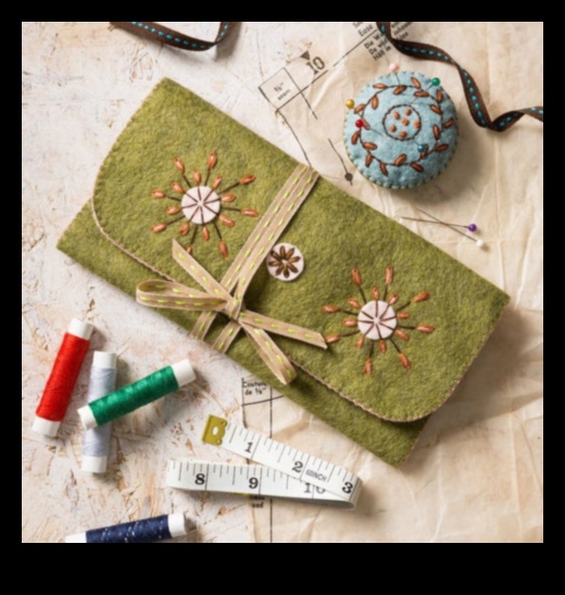 Vasaras krāšņumi: dāvanas, kas atspoguļo saules būtību