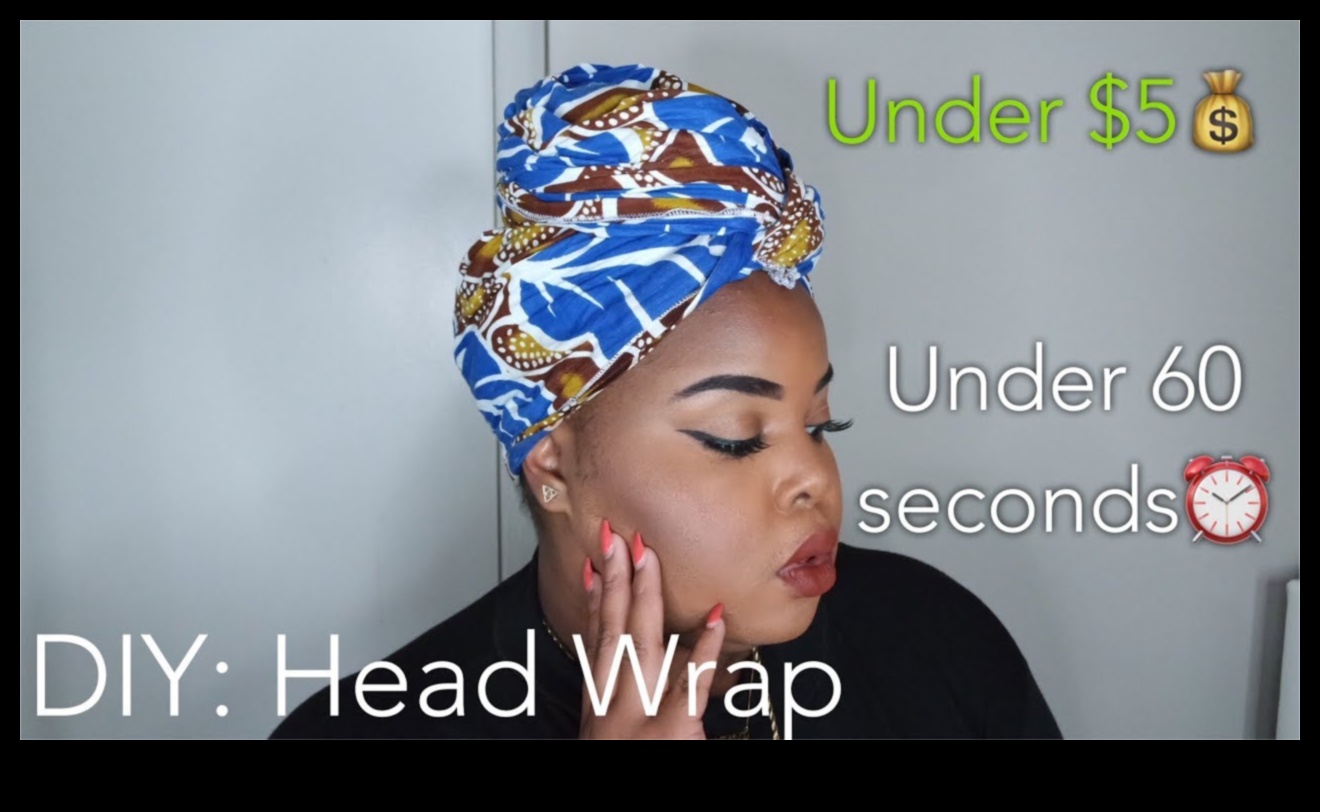 Ar rokām darināti galvas apvalki: DIY aksesuāri elegantiem kronētiem stiliem