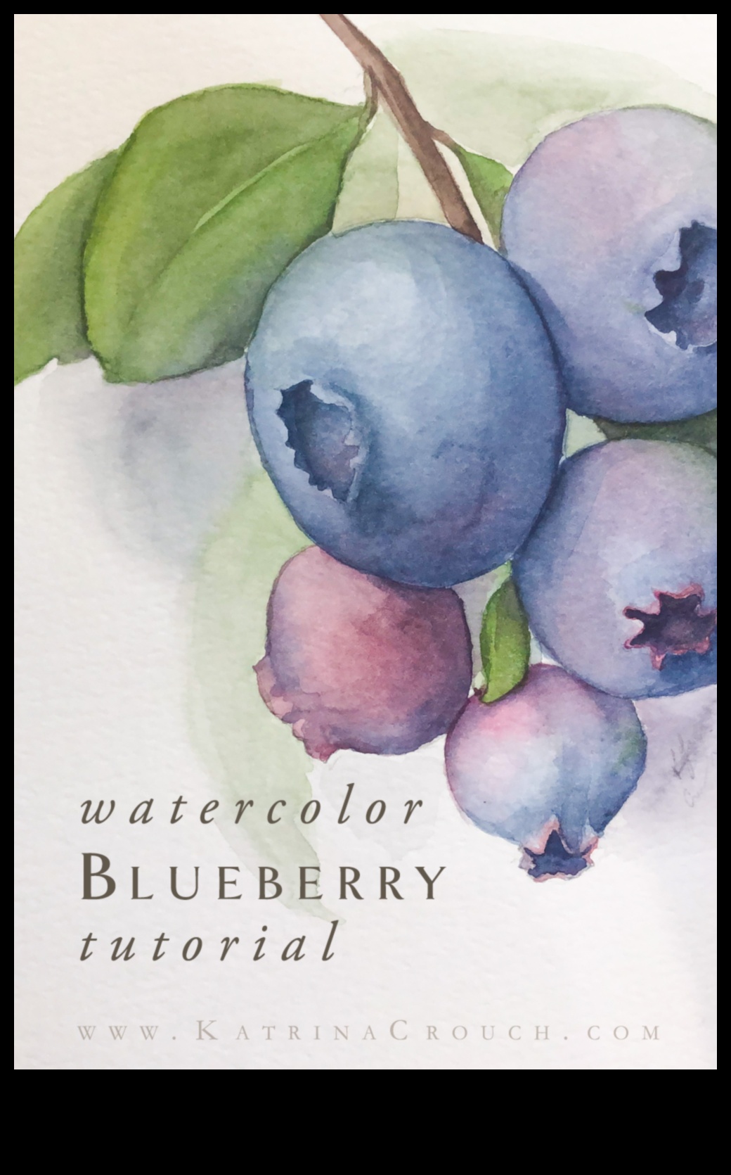 Akvareļu reālisma darbnīca: Profesionālās mākslas paņēmieni