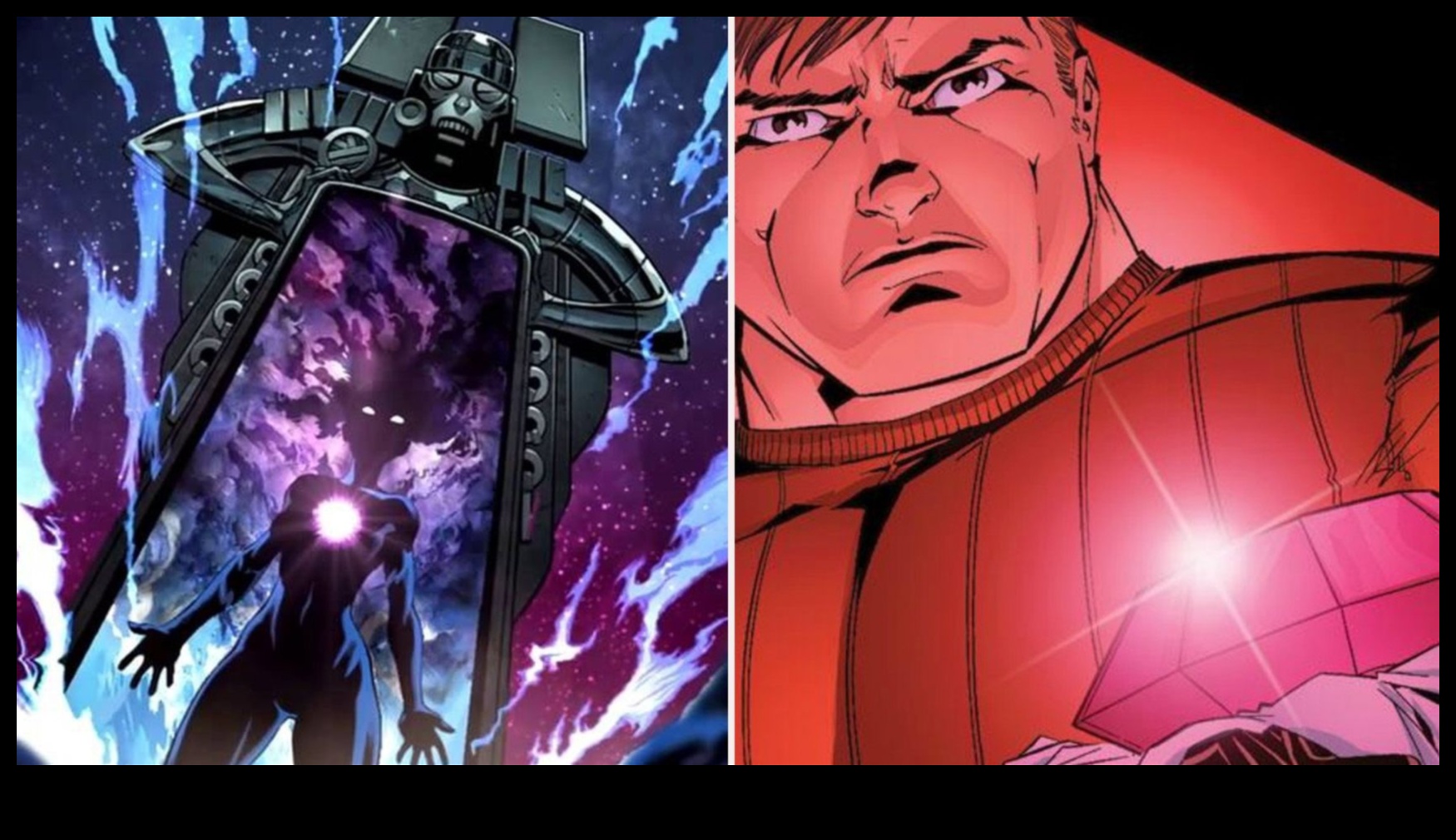 Mistiskie brīnumi: dāvanas, kas ir burvīgas