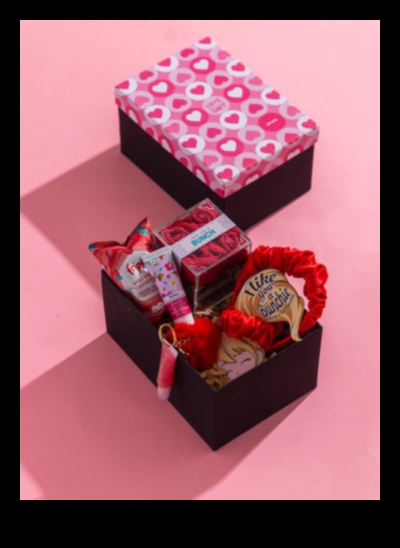 Mīļie pārsteigumi: labākā Valentīna dienas dāvana