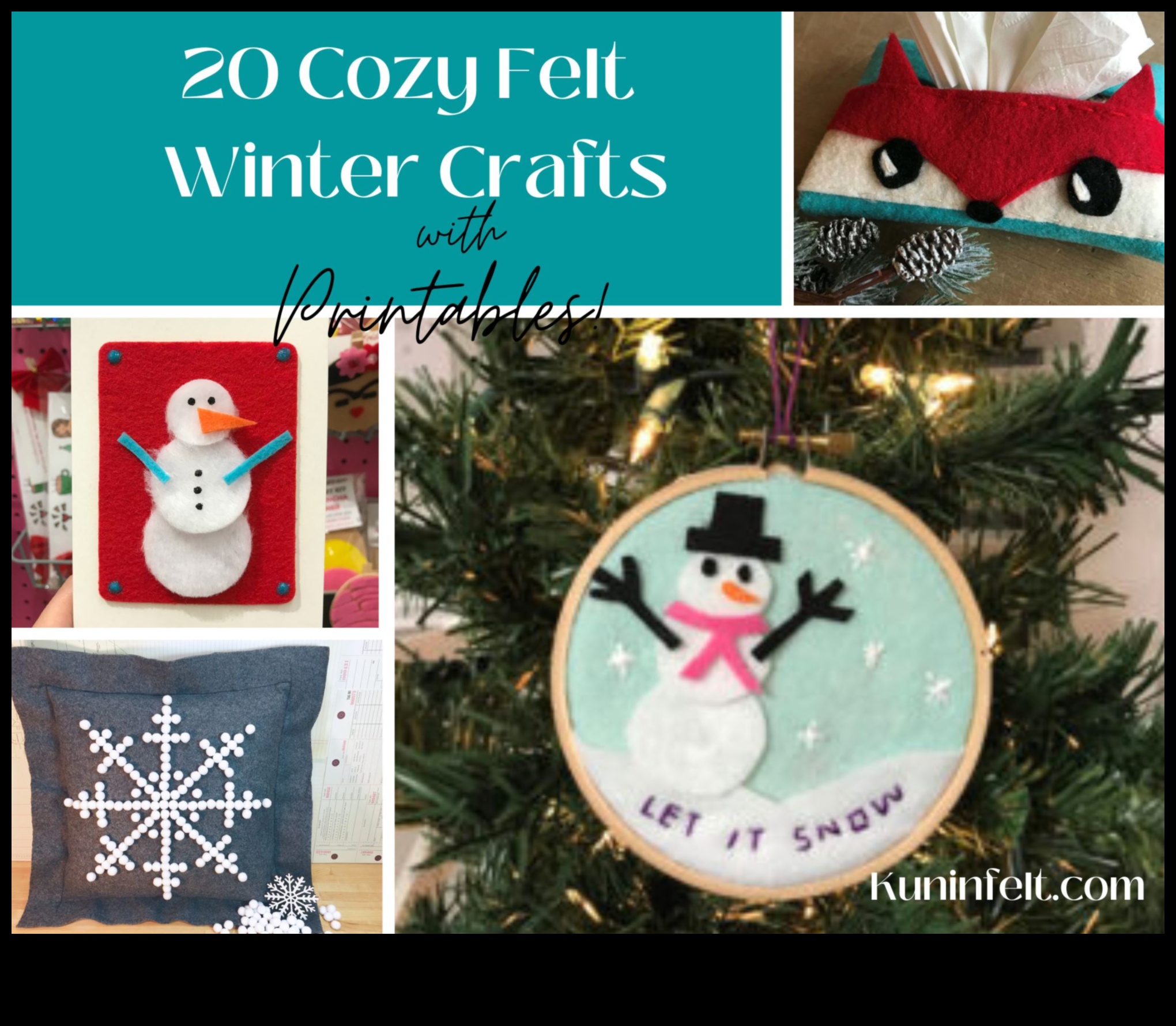 Mājīgas naktis pie ugunskura: DIY ziemas amatniecība komfortam iekštelpās