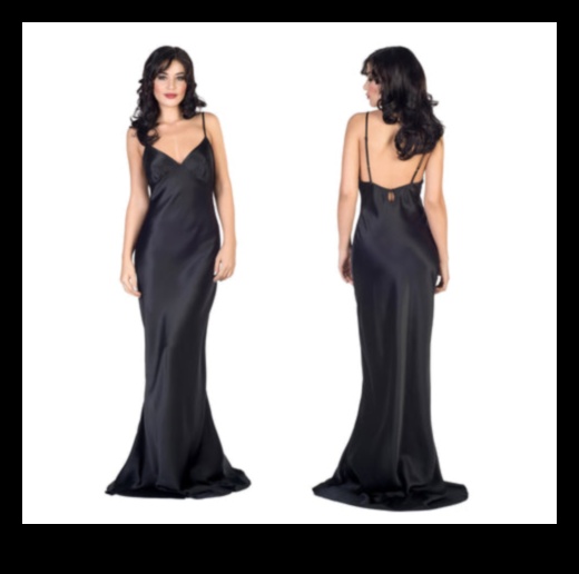 Kā mājās var izveidot Holivudas glamējumu?