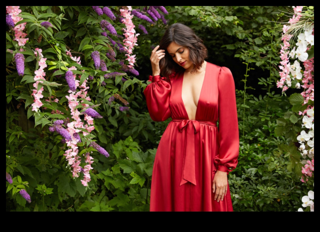 Kā mājās var izveidot Holivudas glamējumu?