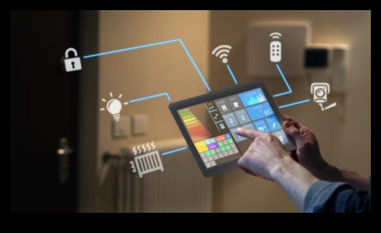 Tehnoloģiju tendences: modernas ierīces tehnikā lietpratīgam cilvēkam