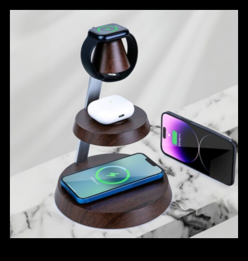 Tehnoloģiju tendences: modernas ierīces tehnikā lietpratīgam cilvēkam