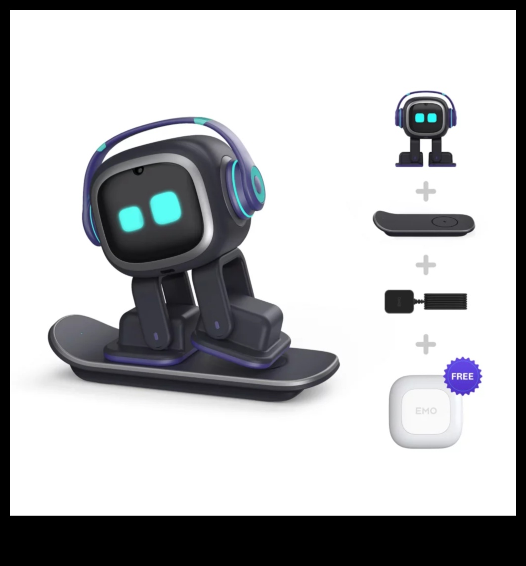 Tehnoloģiju tendences: modernas ierīces tehnikā lietpratīgam cilvēkam