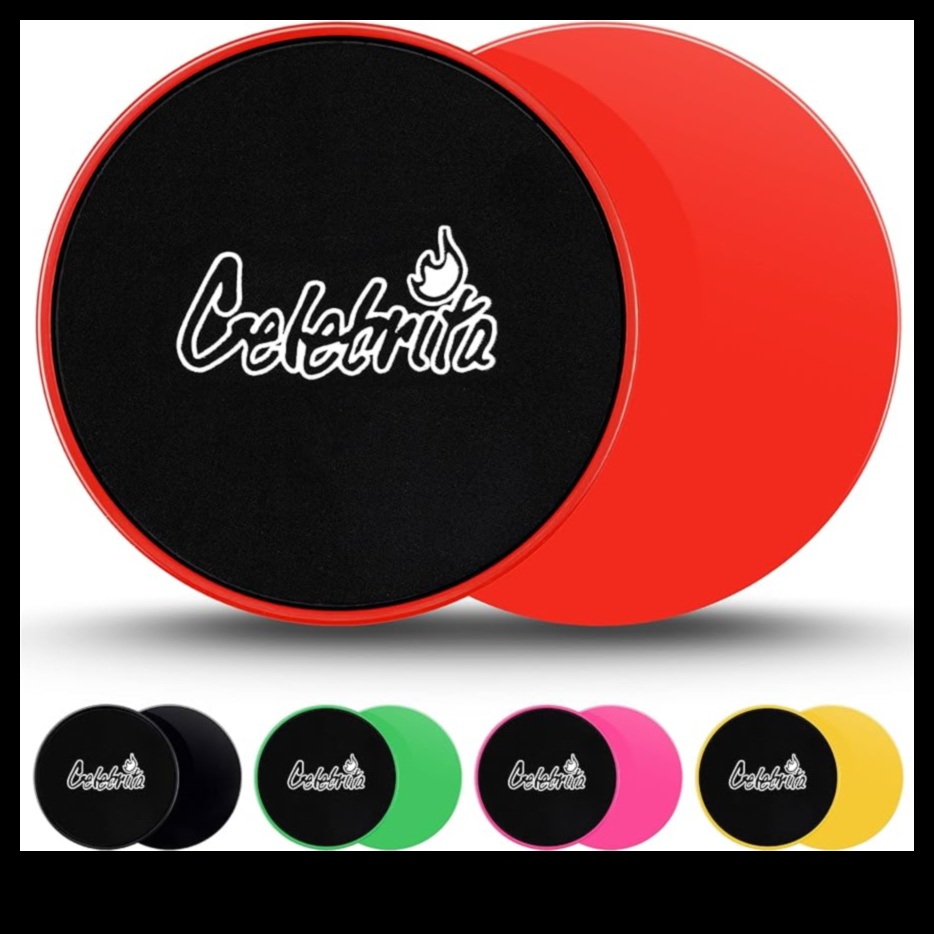 Pamata meistarība: precīza vidusdaļas noregulēšana ar mērķtiecīgiem treniņiem