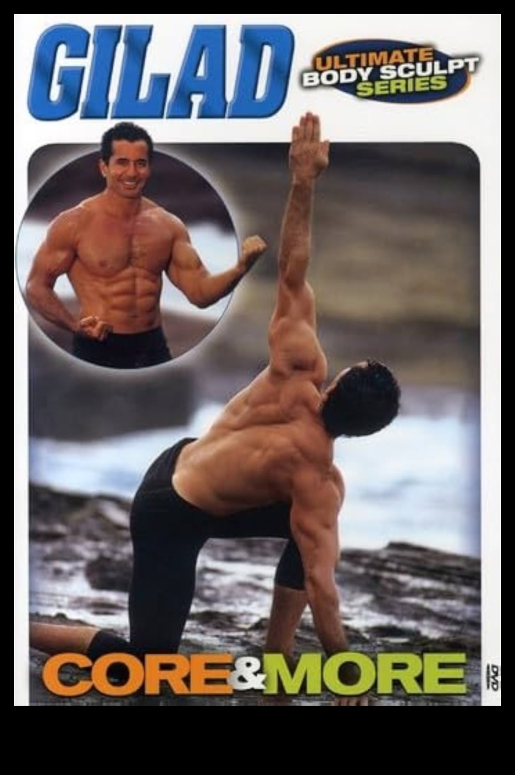 Pamata meistarība: precīza vidusdaļas noregulēšana ar mērķtiecīgiem treniņiem