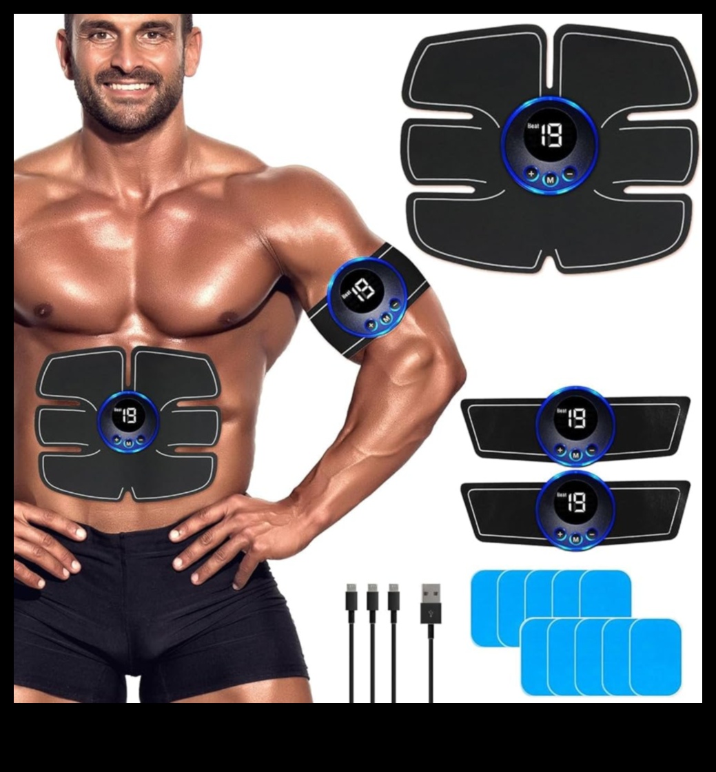 Pamata meistarība: precīza vidusdaļas noregulēšana ar mērķtiecīgiem treniņiem