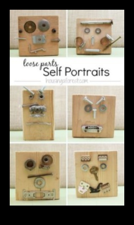 Kokapstrāde ar bērniem: ģimenei draudzīgi projekti mazajiem amatniekiem