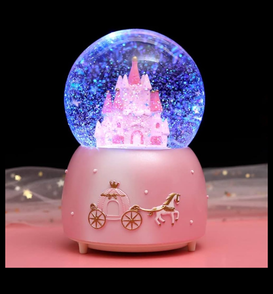 Melodiski mirkļi: mūzikas instrumenti un pieredze jūsu jubilejai