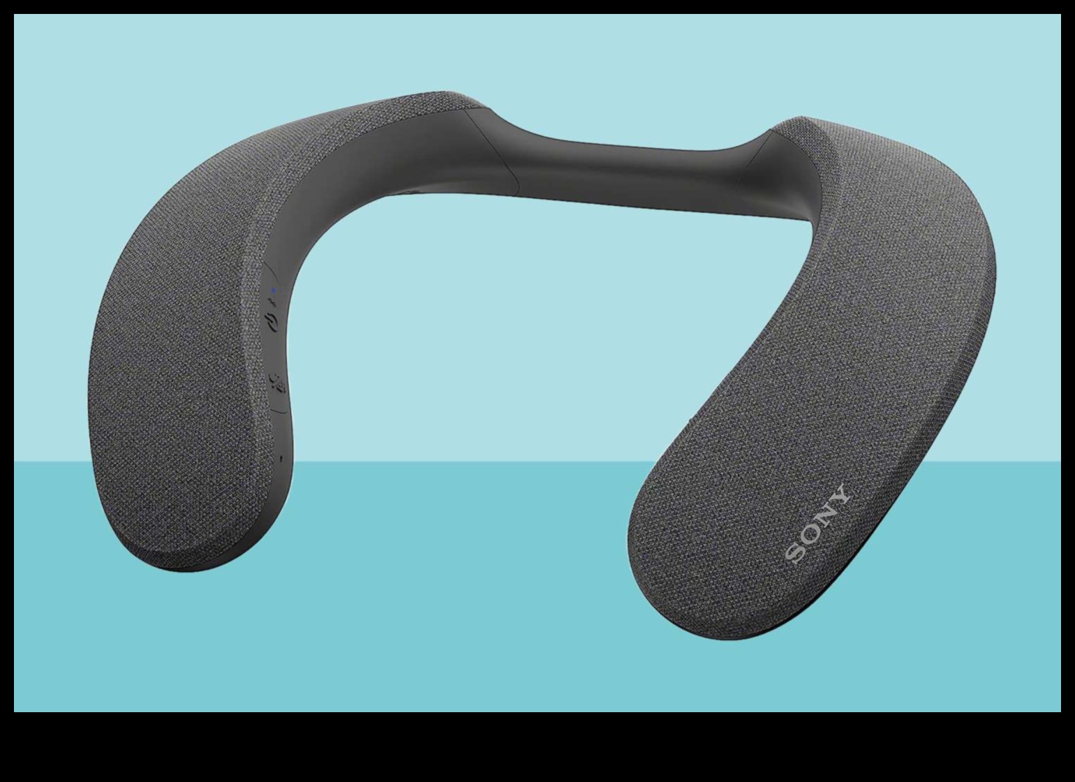 Digitālie sapņi: tehniskas dāvanu idejas futūristiskai Valentīna dienai