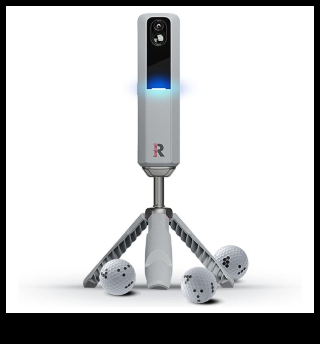 Digitālie sapņi: tehniskas dāvanu idejas futūristiskai Valentīna dienai