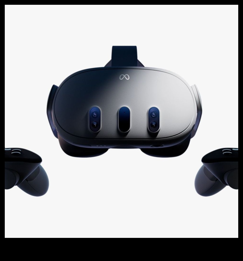 Digitālie sapņi: tehniskas dāvanu idejas futūristiskai Valentīna dienai