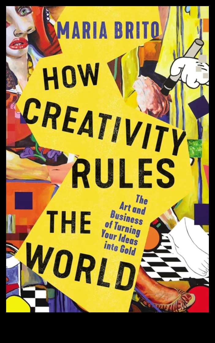 Mākslinieciskā alķīmija: radošas dāvanas topošajiem māksliniekiem