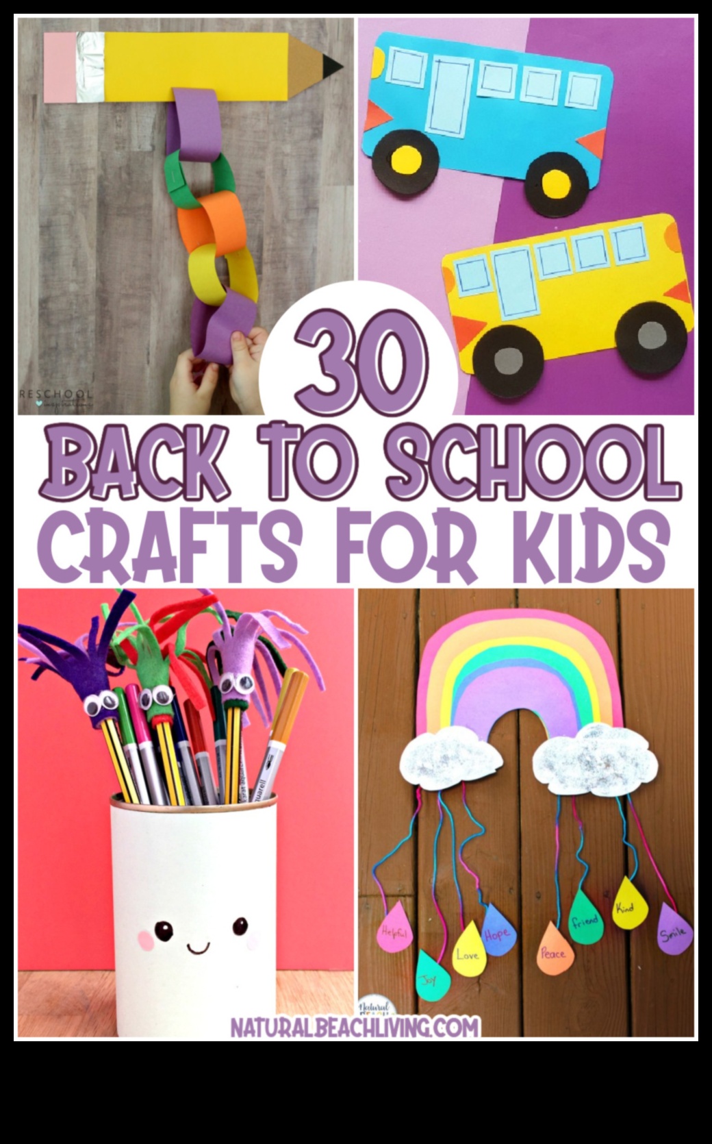 Izveicīgi piedzīvojumi bērniem: iztēles atraisīšana ar DIY projektiem