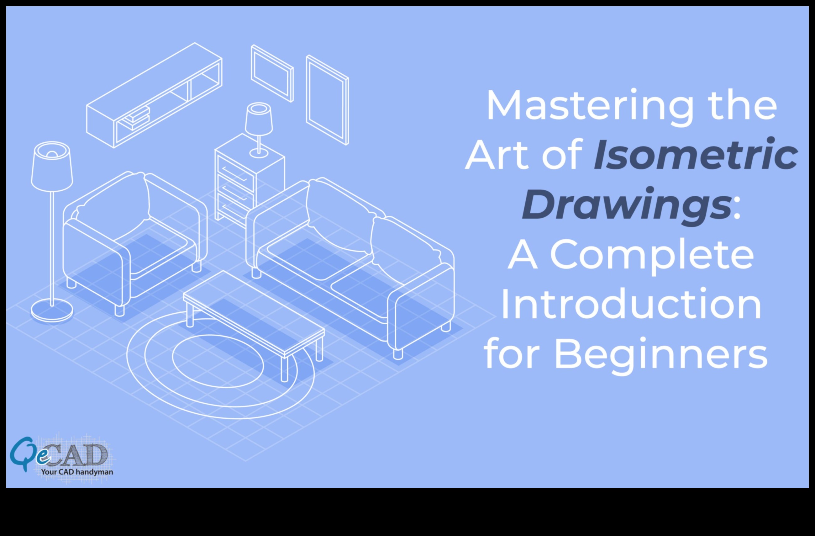 Inženiertehniskā precizitāte: tehnisko zīmēšanas metožu apgūšana