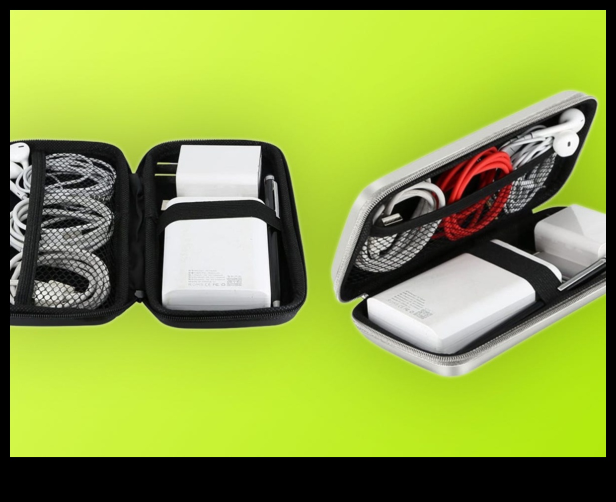 Tehniska maigums: sīkrīku dāvanu idejas mūsdienīgai Valentīna dienai