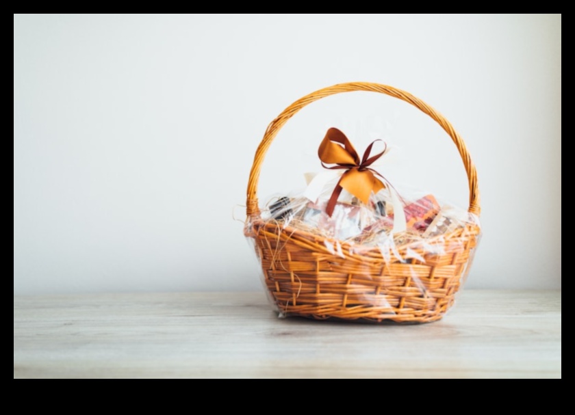 Alus darīšanas pieķeršanās: padomi par dāvanām Valentīndienai par kafiju