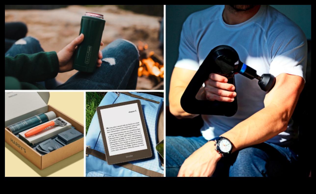 Kolekcionāru stūrītis: unikālas dāvanas kolekcionējamam tētim