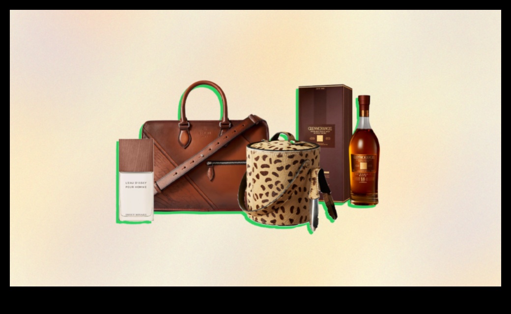 Kolekcionāru stūrītis: unikālas dāvanas kolekcionējamam tētim