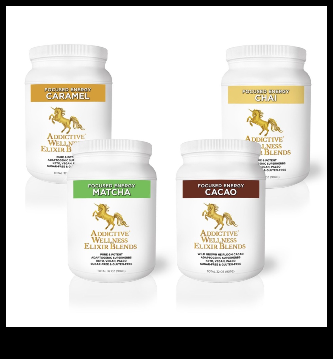 Uzturvielām bagāti eliksīri: uzlabojiet veselību ar kokosriekstu piena maisījumiem