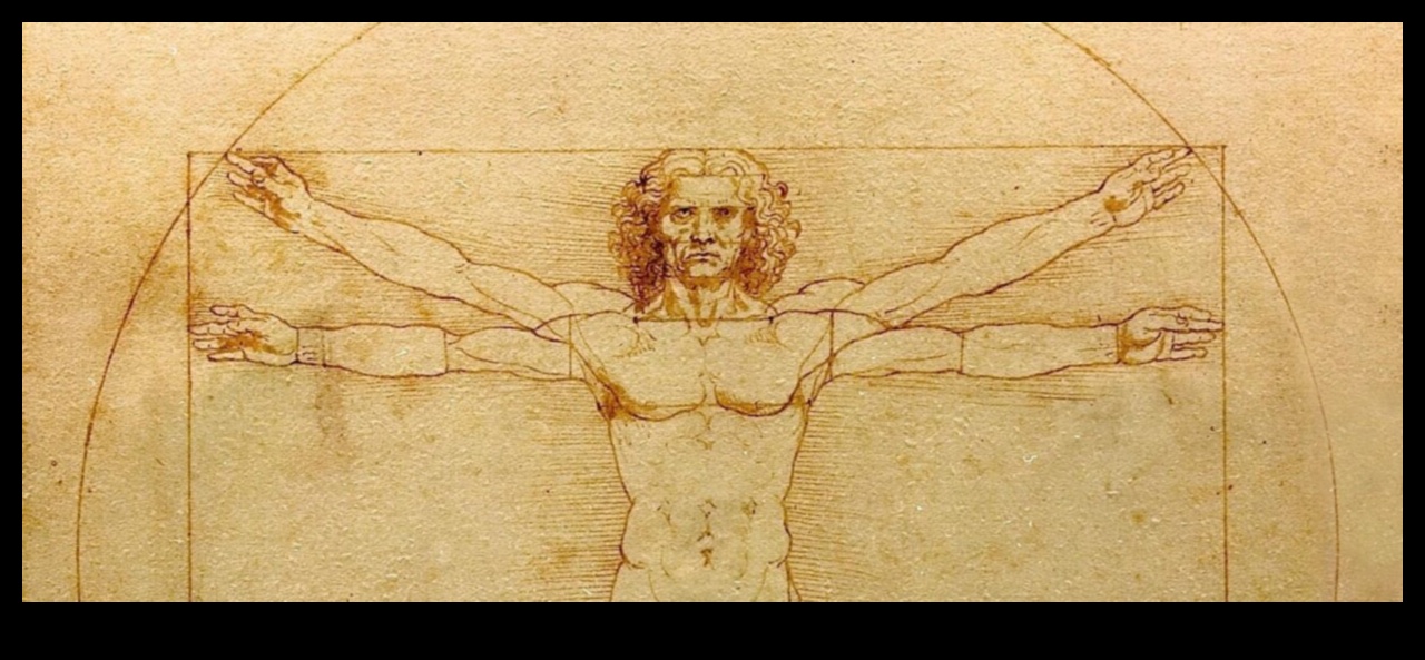 Precizitātes skaistums: detalizētas un precīzas zinātniskās mākslas izveide