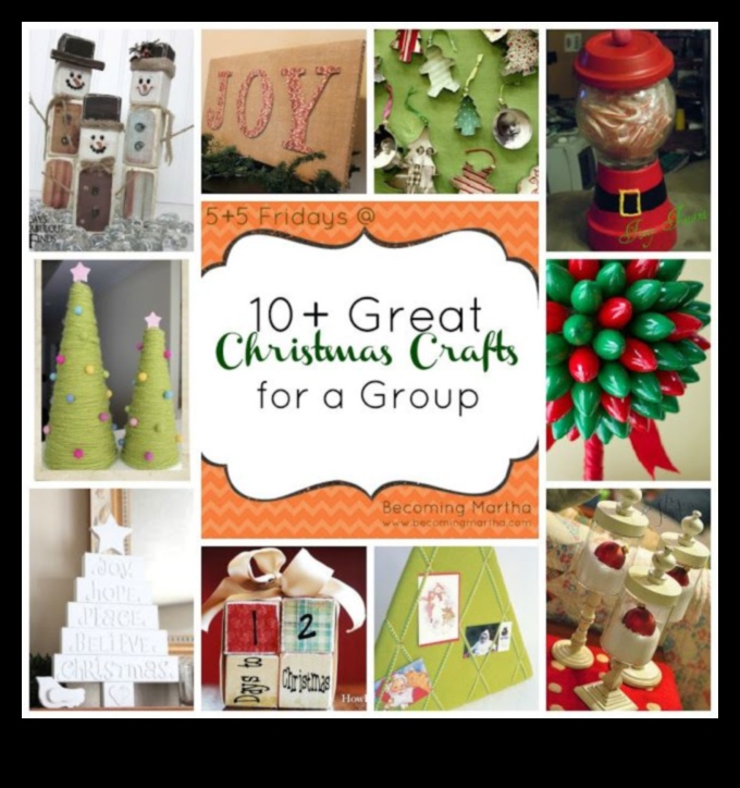 Sezonas dekoru veidošanas paņēmieni: katru svētku svinēšana