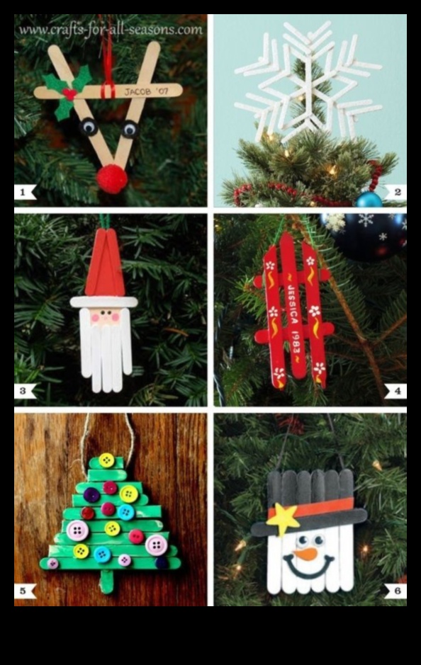 Sezonas dekoru veidošanas paņēmieni: katru svētku svinēšana