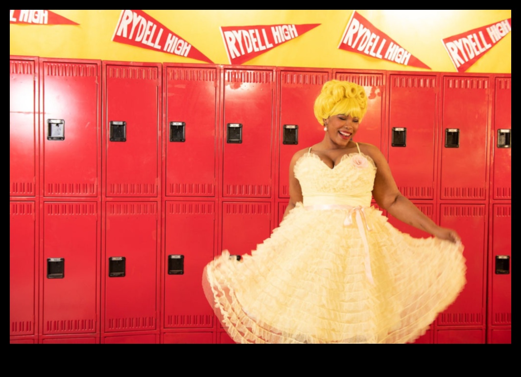 Dūriens laikā: DIY apģērbi un aksesuāri vintage noskaņojumam