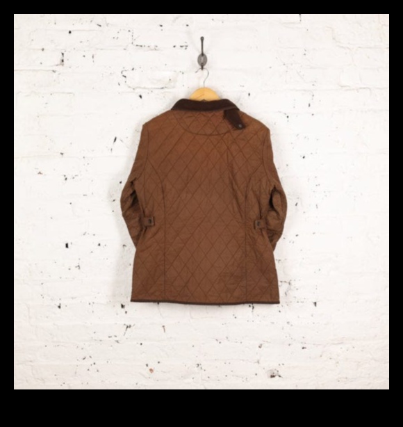 Dūriens laikā: DIY apģērbi un aksesuāri vintage noskaņojumam