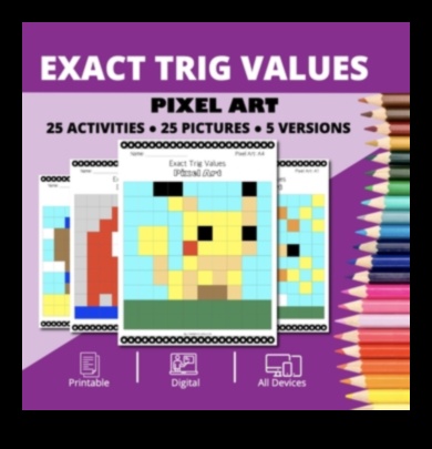 Pikseļu precizitāte: pārveidojiet līnijas mākslinieciskā skaistumā