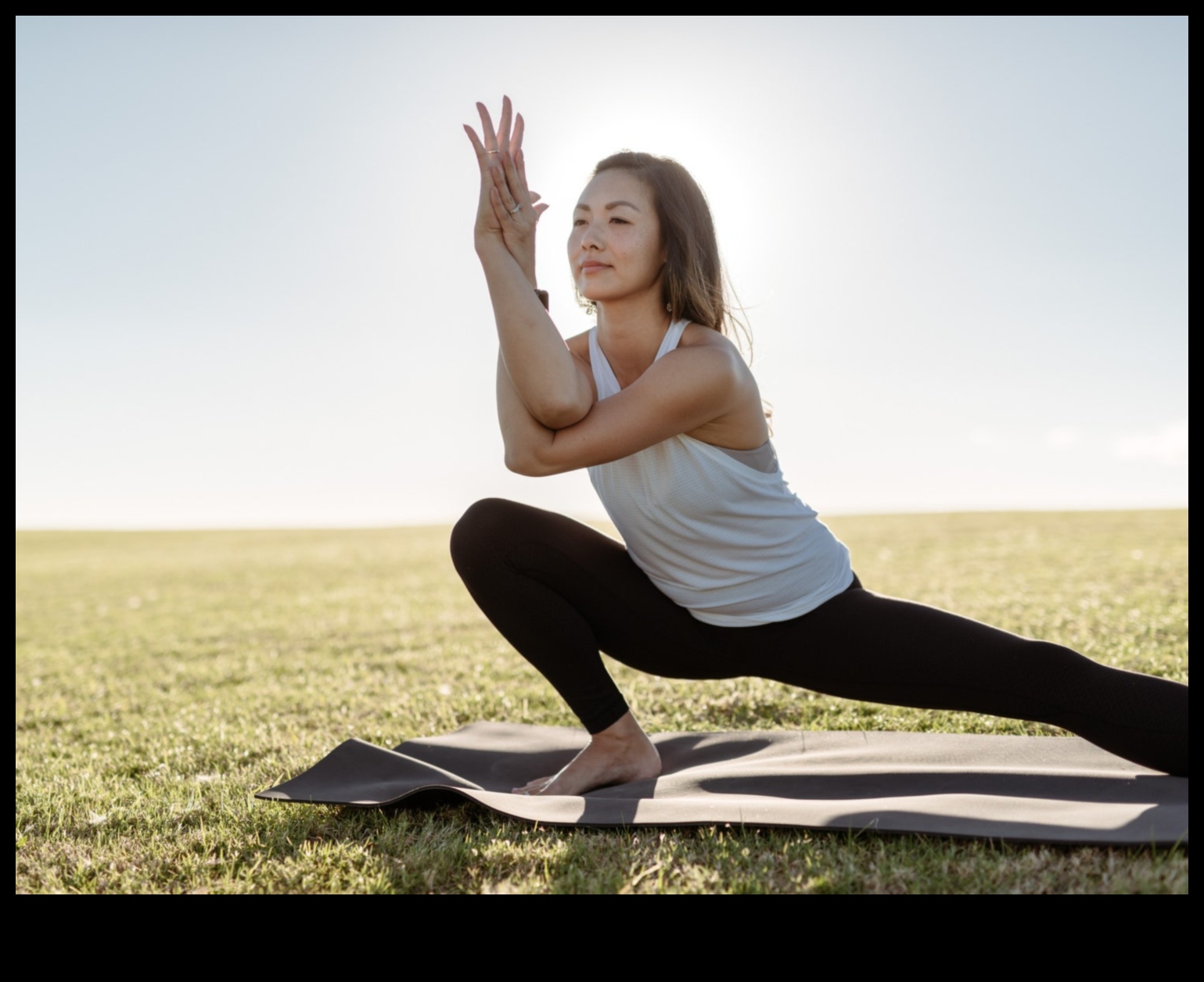 Funkcionālā elastība: ķermeņa sagatavošana reālām kustībām