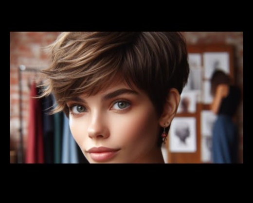 Atbrīvojiet laumiņu maģiju. Turpinājums: īsi stili dīvainai noskaņai