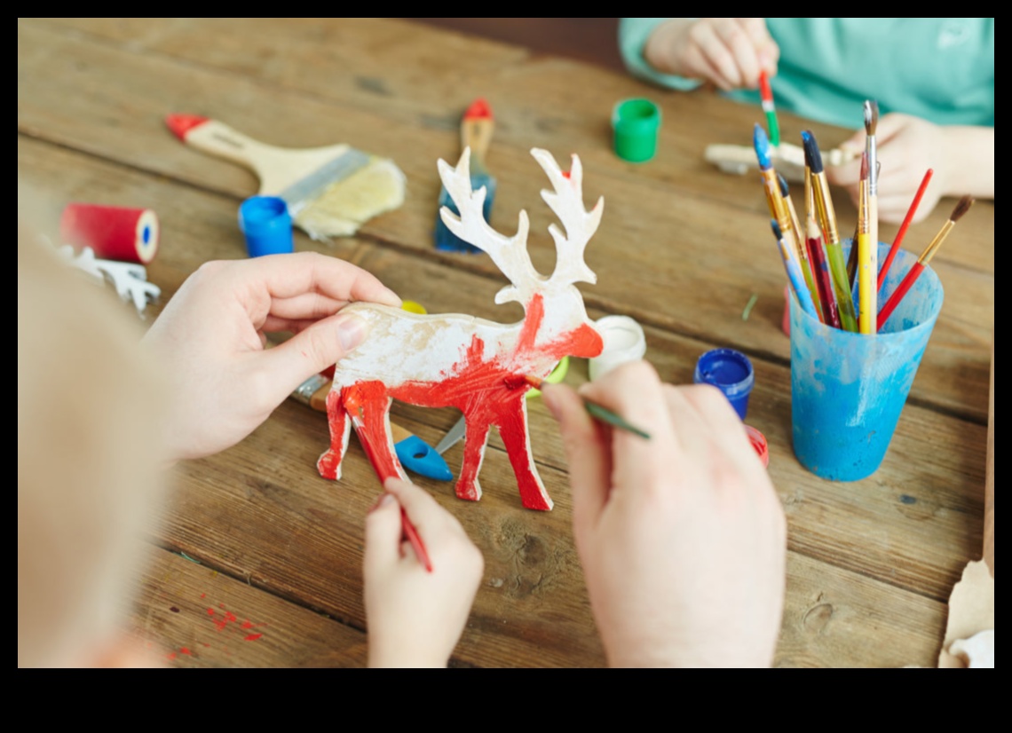 Papīra veidošana atpūtai: bez stresa radošums ar papīru