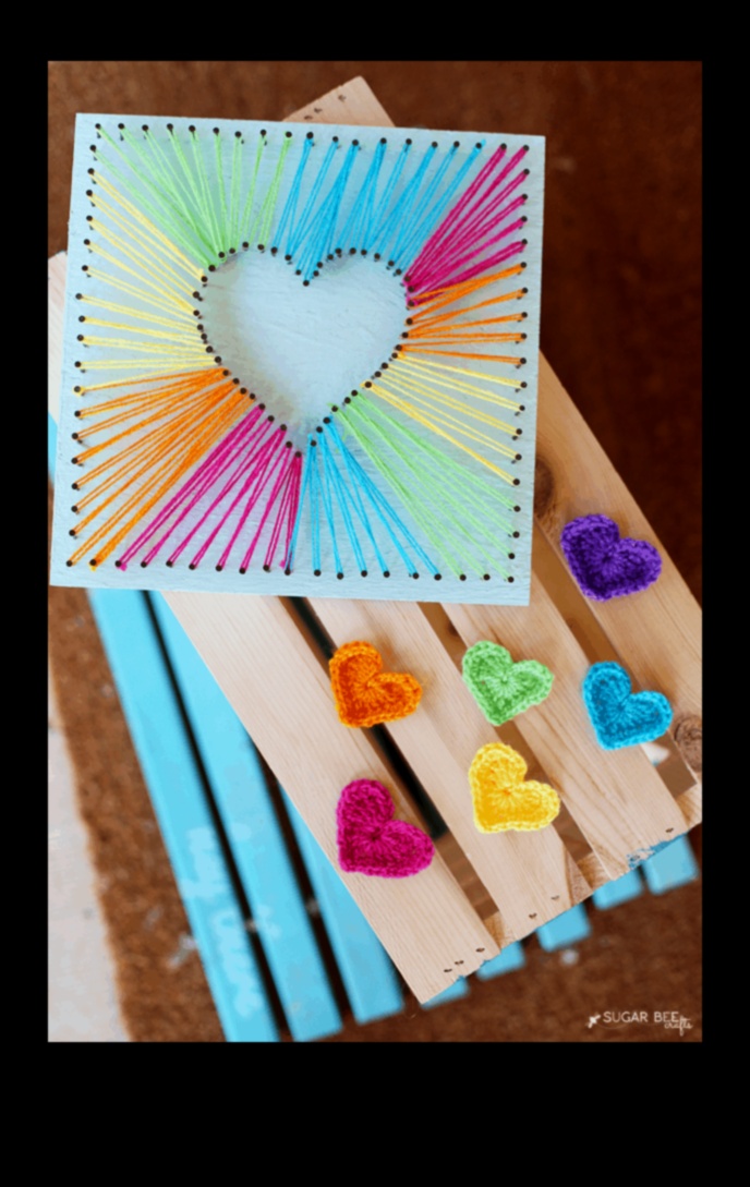 Papīra veidošana atpūtai: bez stresa radošums ar papīru