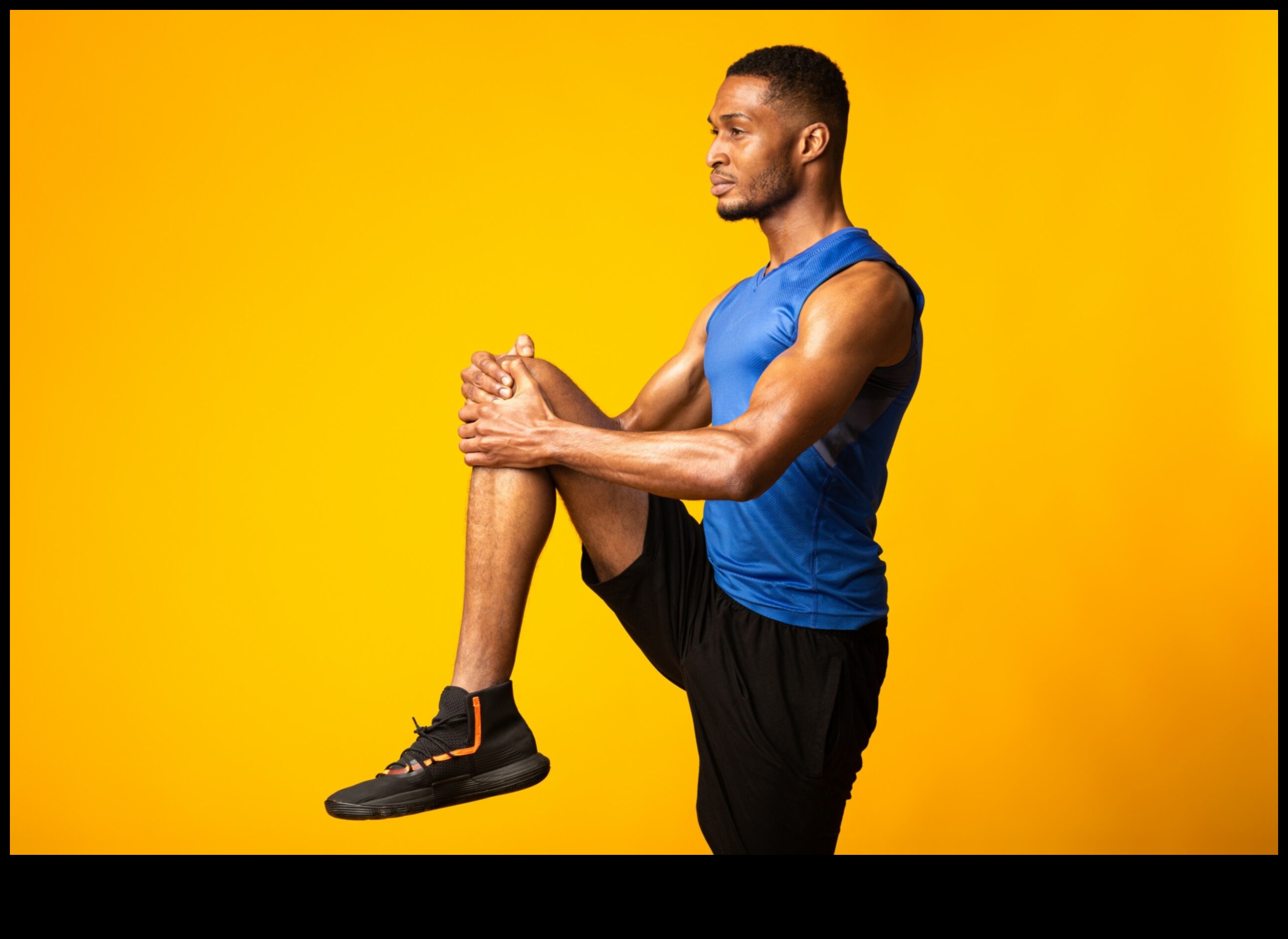 Atpūtieties un atjaunojieties: atvēsinieties, lai uzlabotu fizisko un garīgo labsajūtu