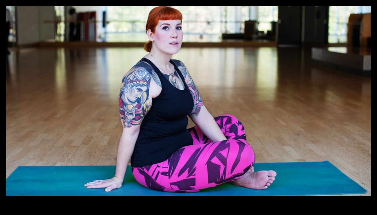 Atpūtieties un atjaunojieties: atvēsinieties, lai uzlabotu fizisko un garīgo labsajūtu